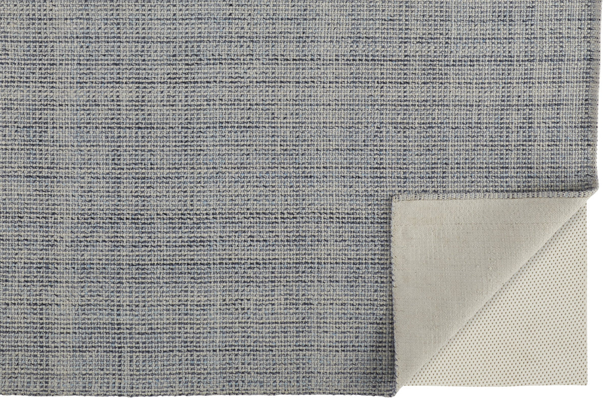 Feizy Naples 0751F Rug