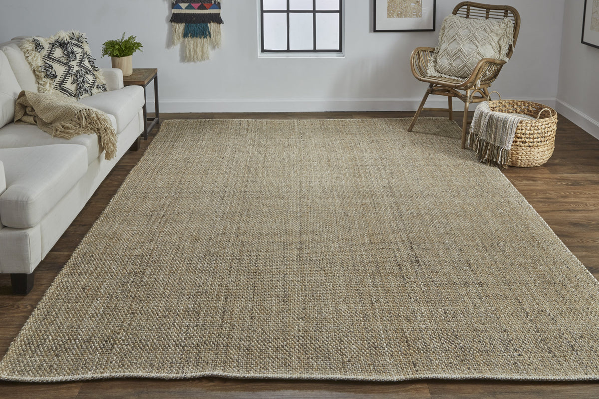 Feizy Naples 0751F Rug