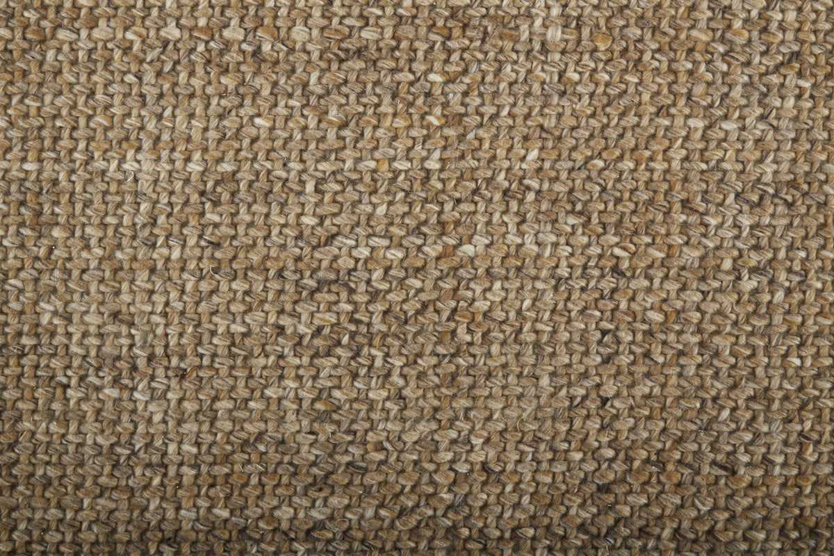 Feizy Naples 0751F Rug