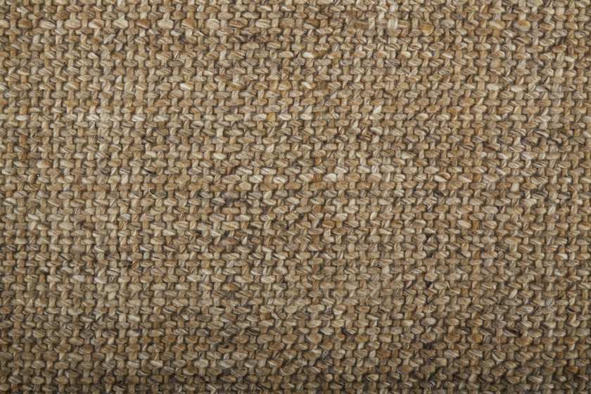 Feizy Naples 0751F Rug