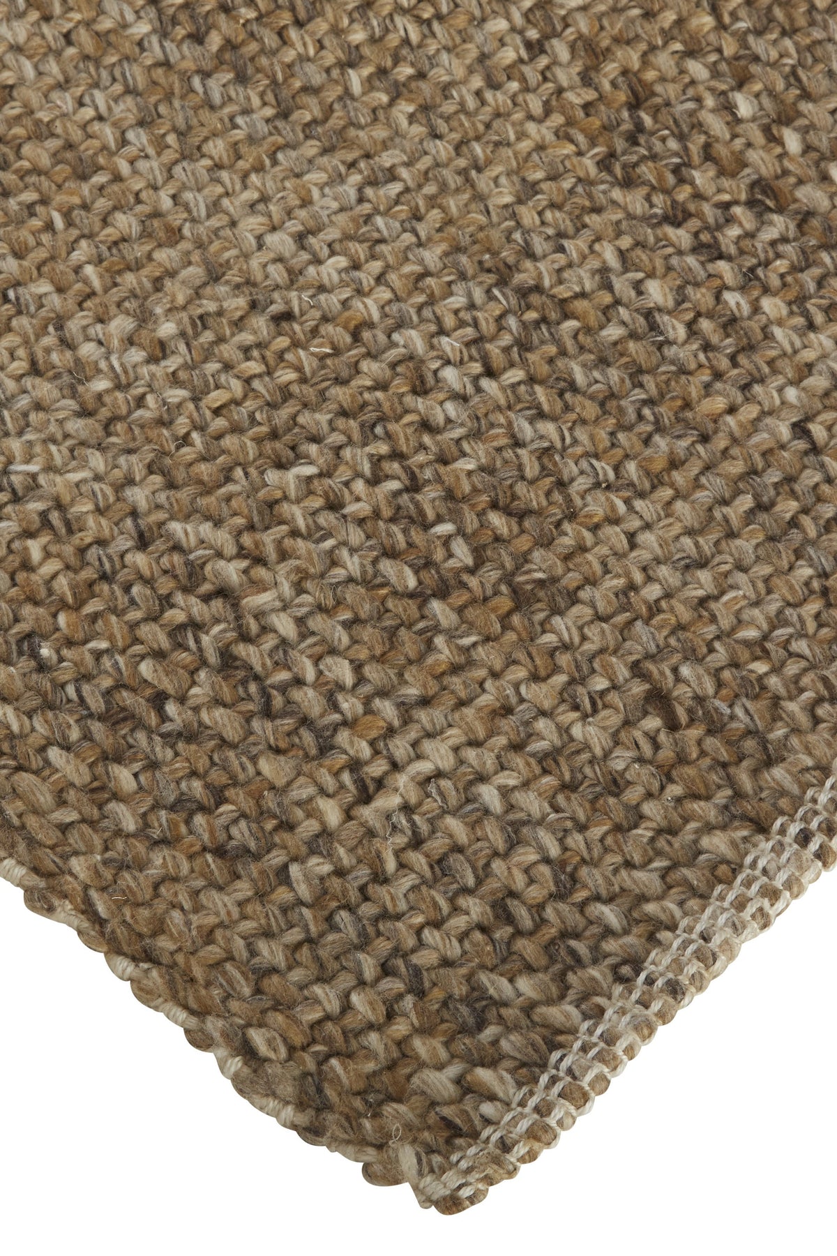 Feizy Naples 0751F Rug