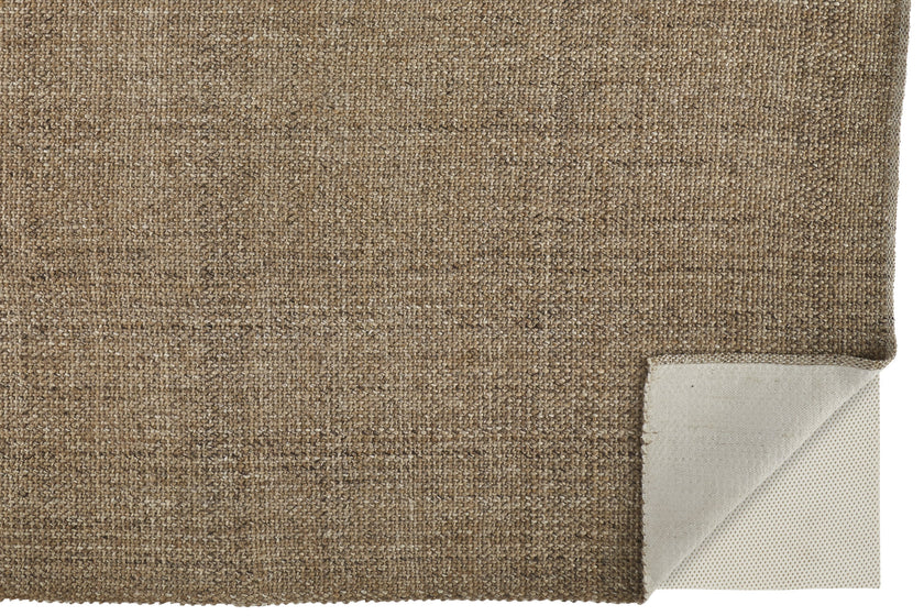 Feizy Naples 0751F Rug