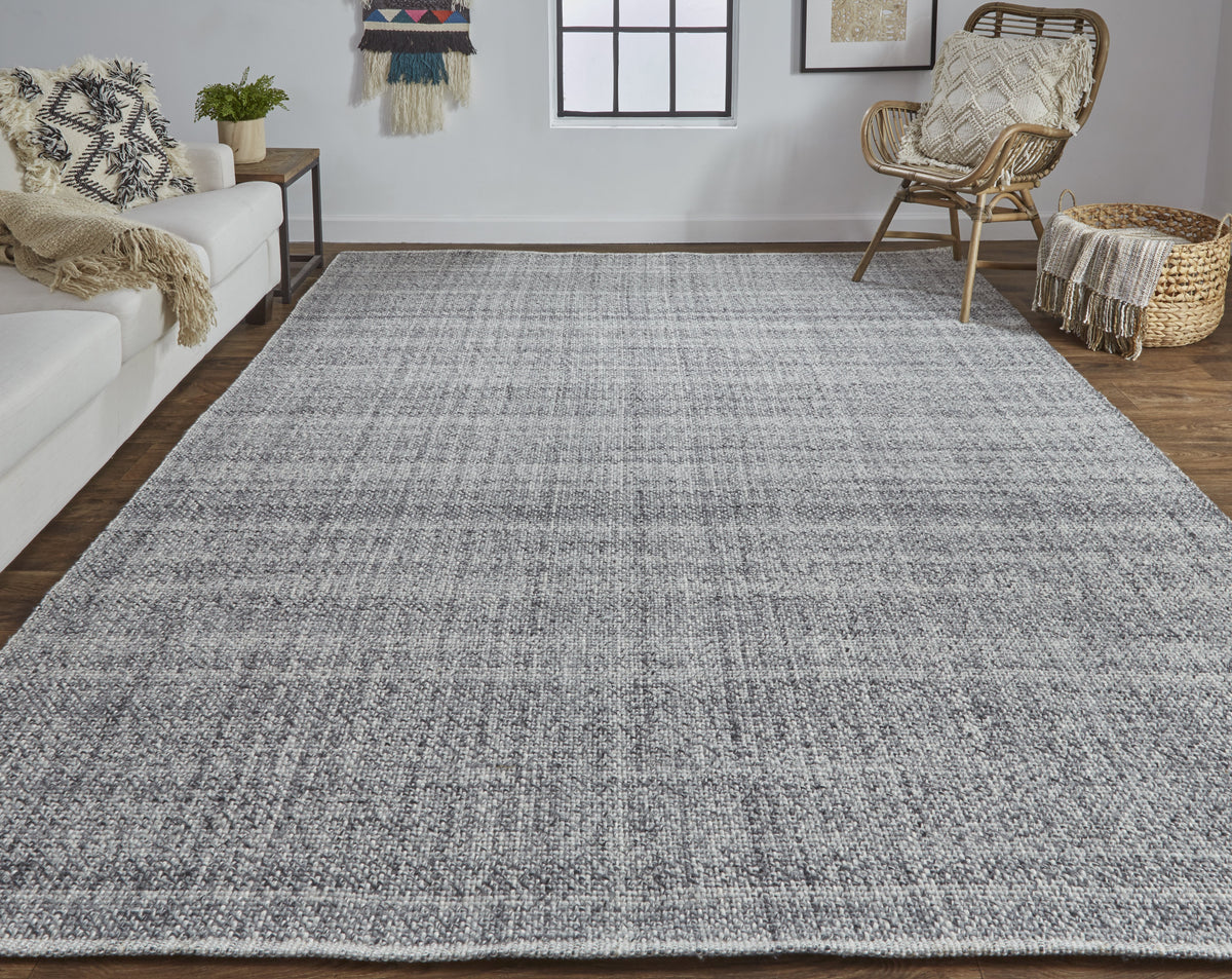 Feizy Naples 0751F Rug