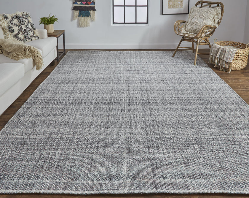 Feizy Naples 0751F Rug