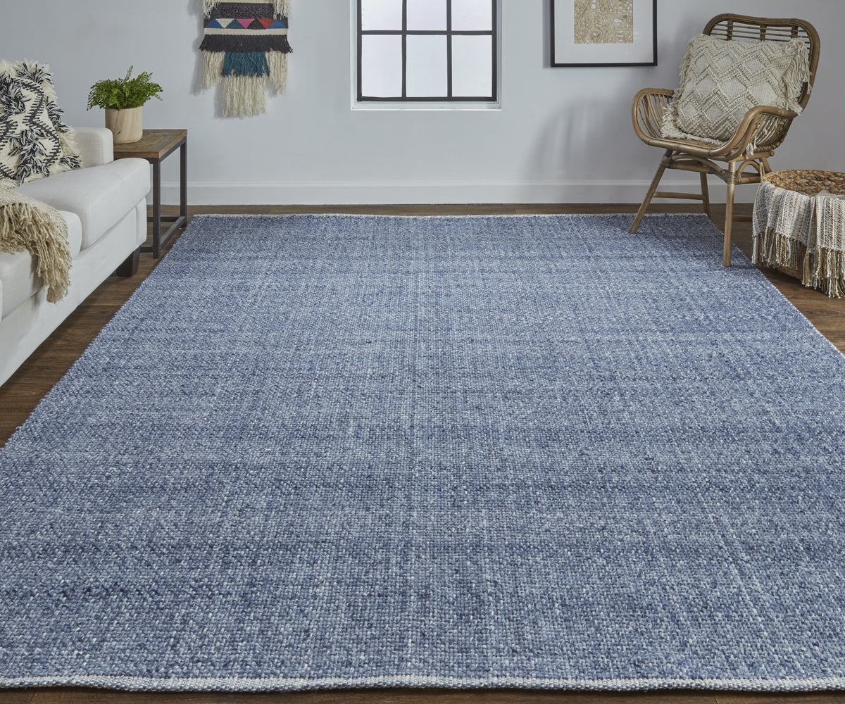 Feizy Naples 0751F Rug