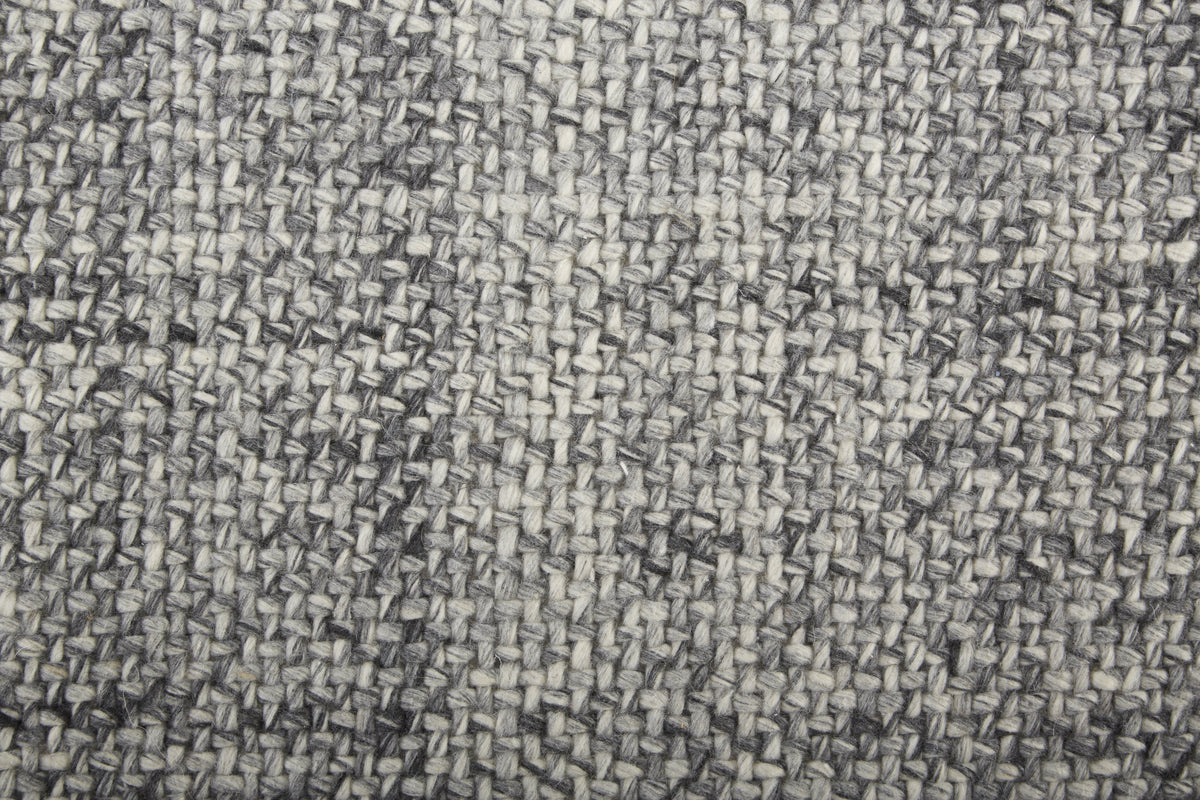 Feizy Naples 0751F Rug