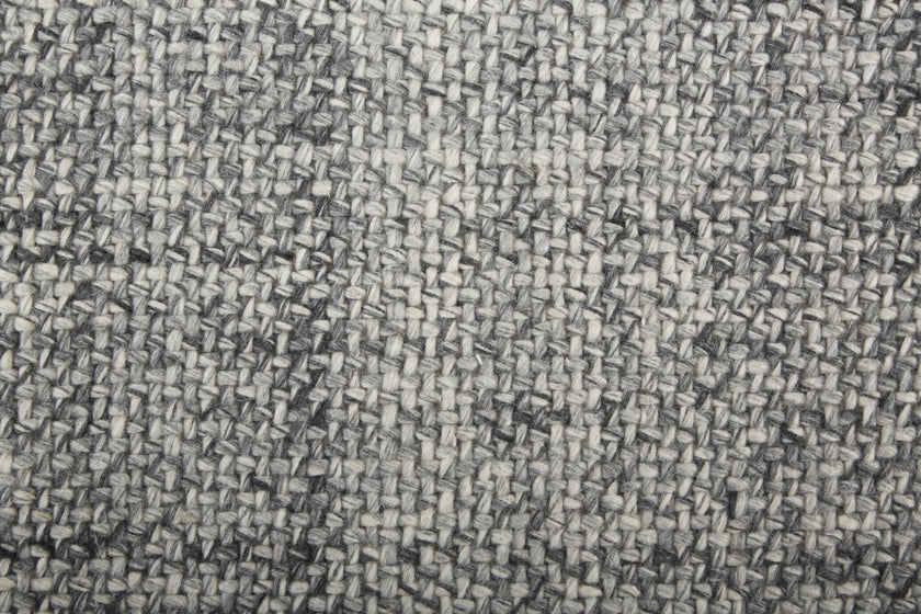 Feizy Naples 0751F Rug