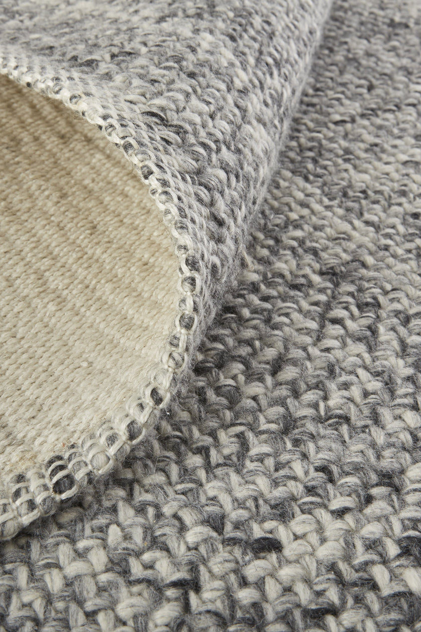 Feizy Naples 0751F Rug