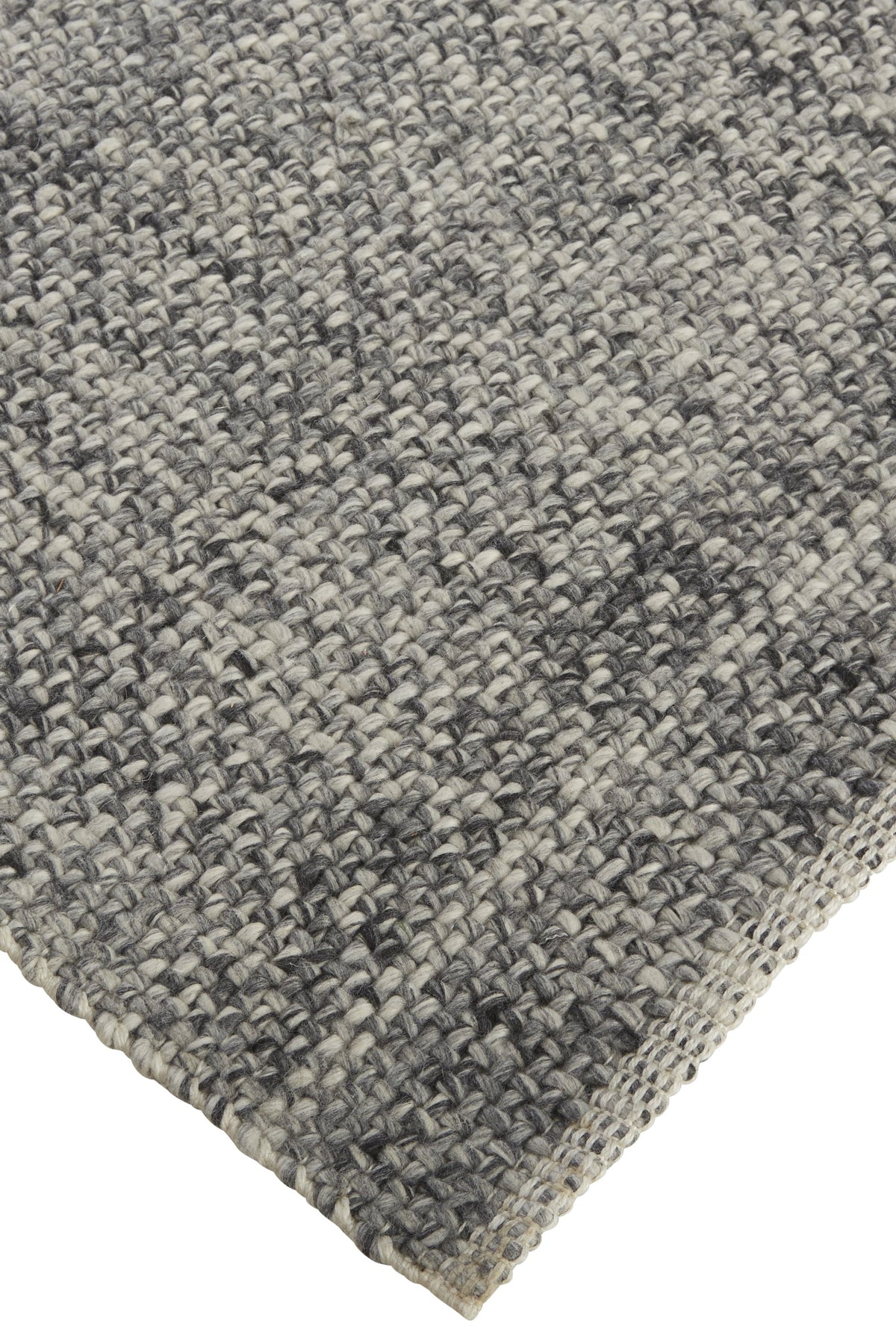 Feizy Naples 0751F Rug