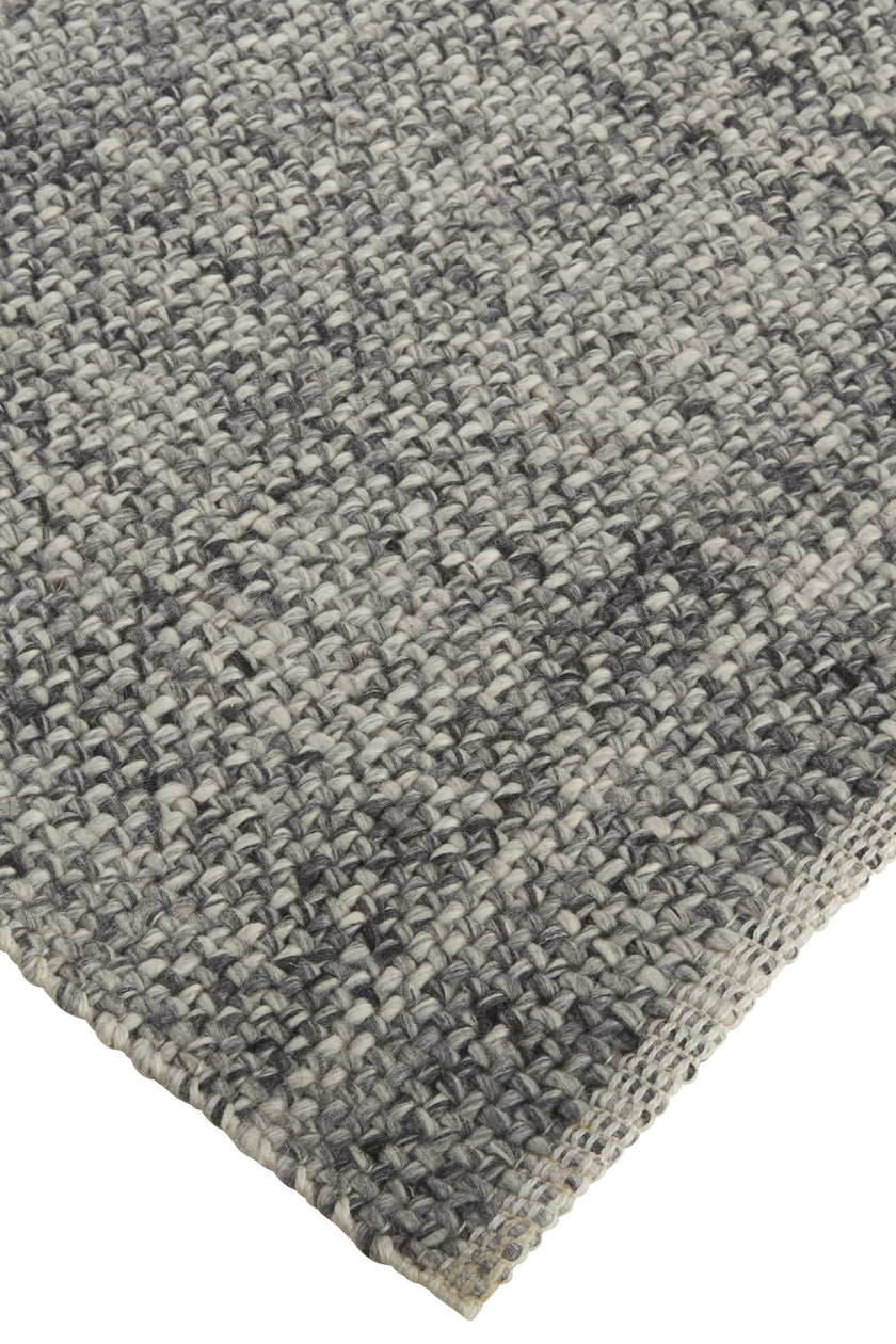 Feizy Naples 0751F Rug