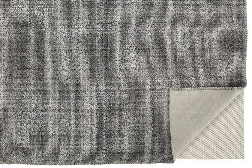 Feizy Naples 0751F Rug