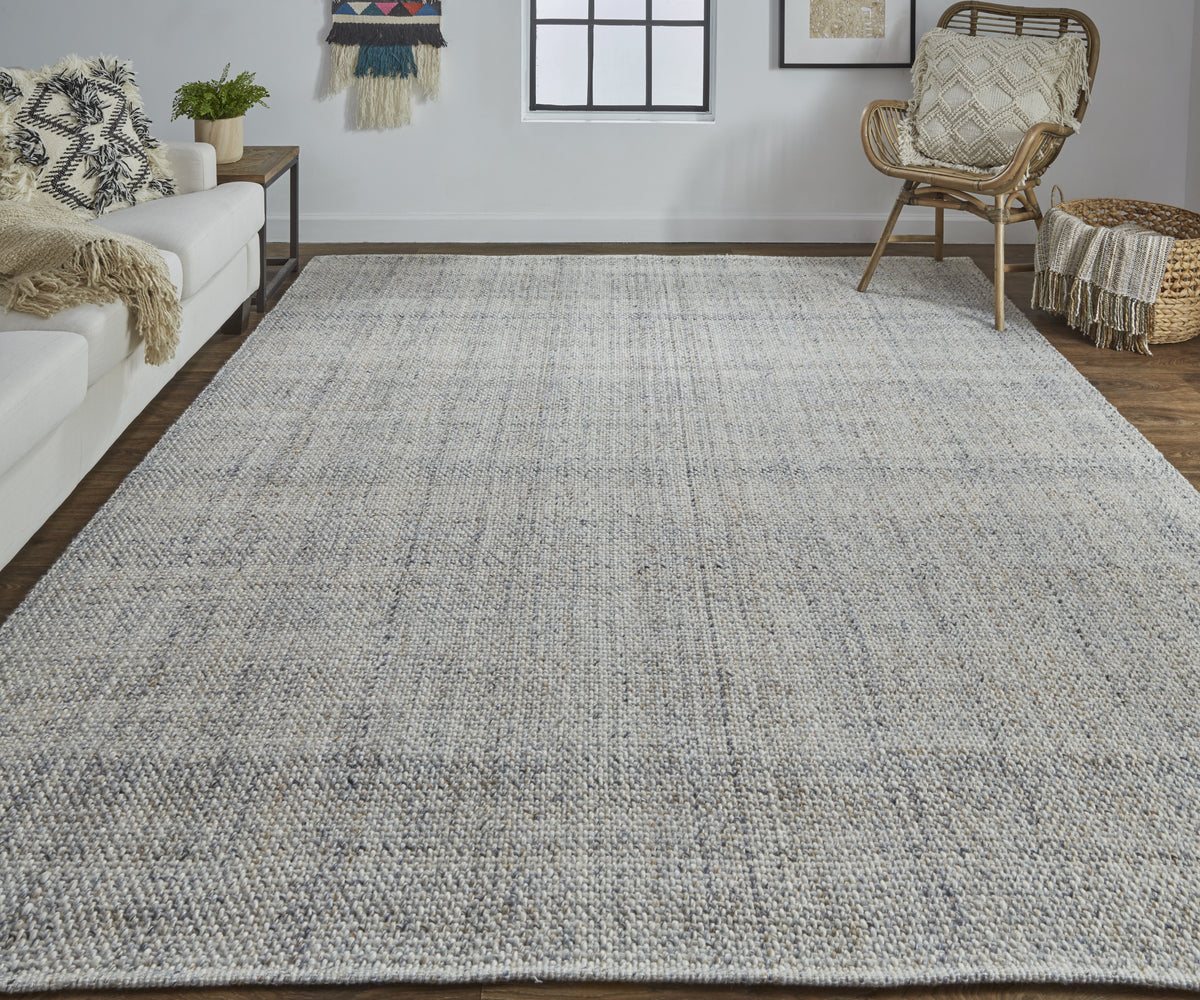 Feizy Naples 0751F Rug