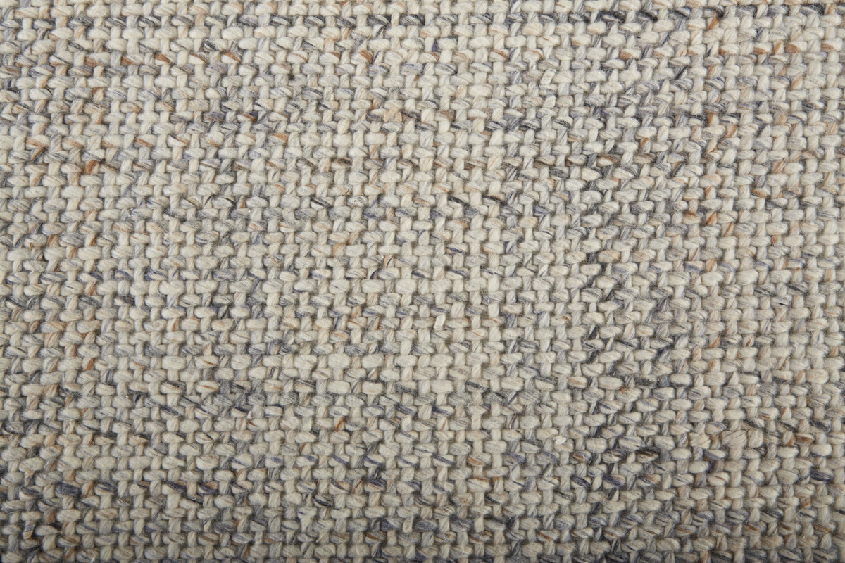 Feizy Naples 0751F Rug