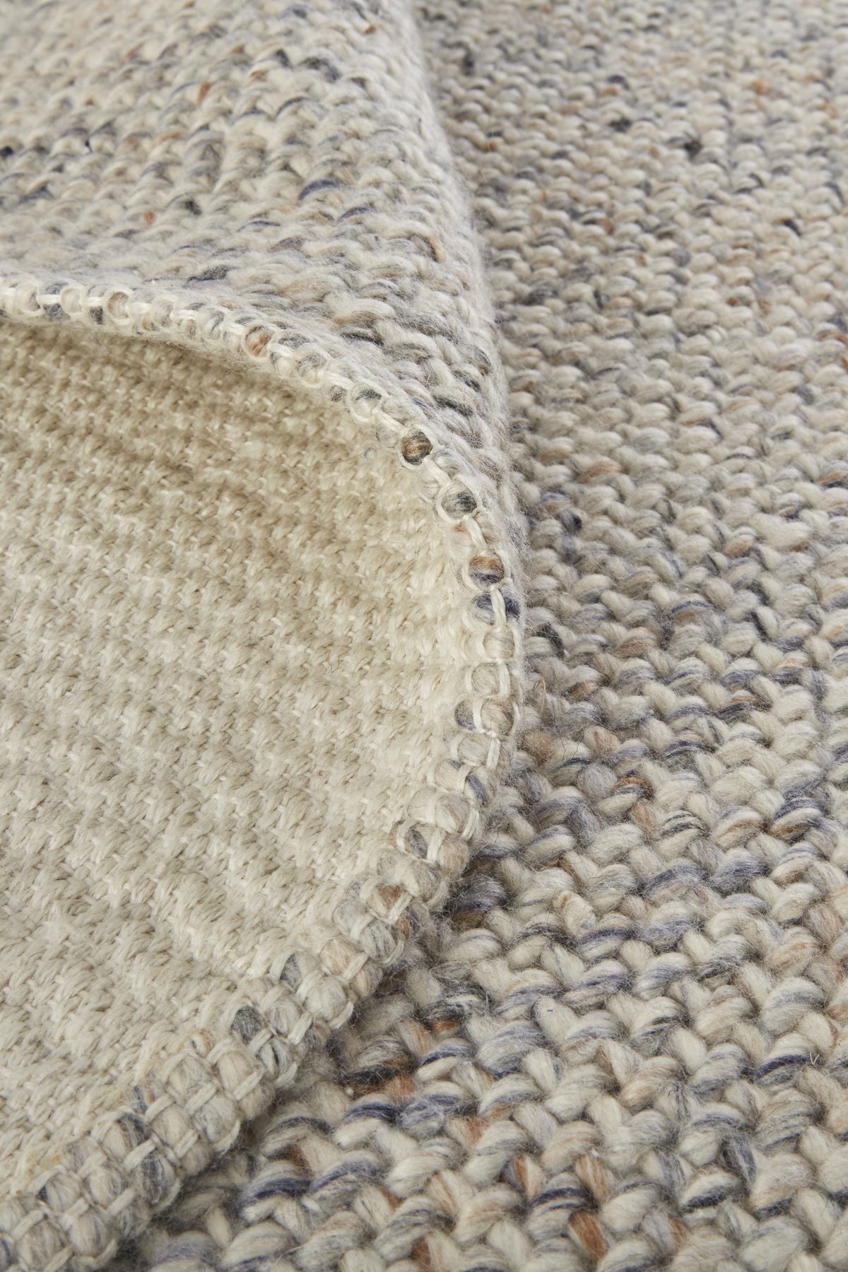 Feizy Naples 0751F Rug