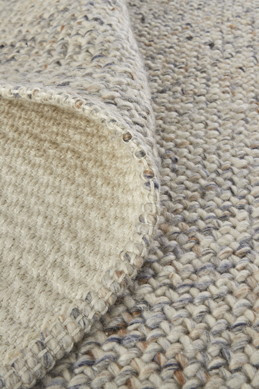 Feizy Naples 0751F Rug