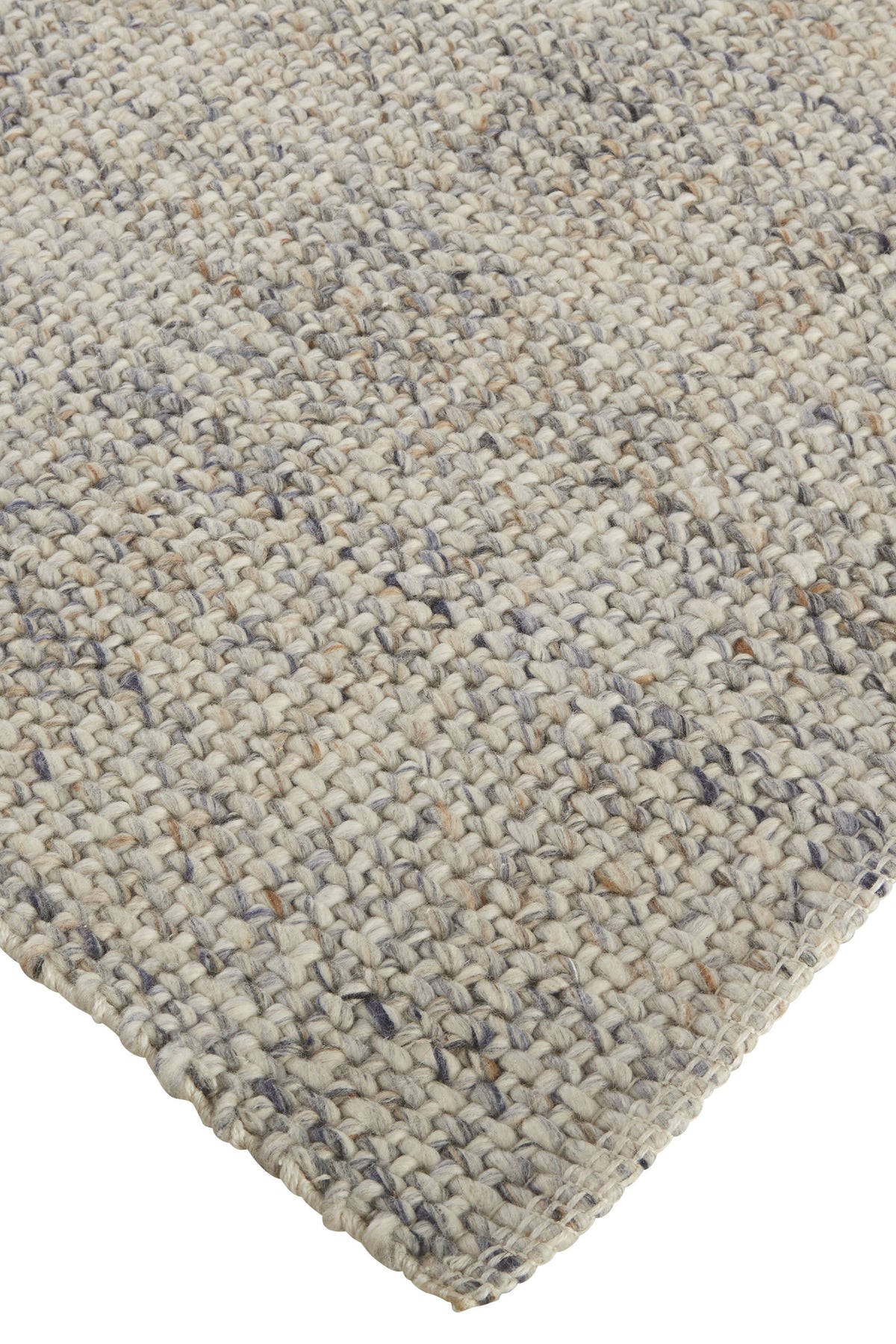 Feizy Naples 0751F Rug