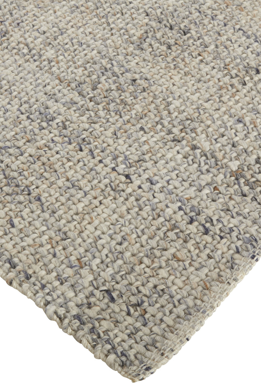 Feizy Naples 0751F Rug