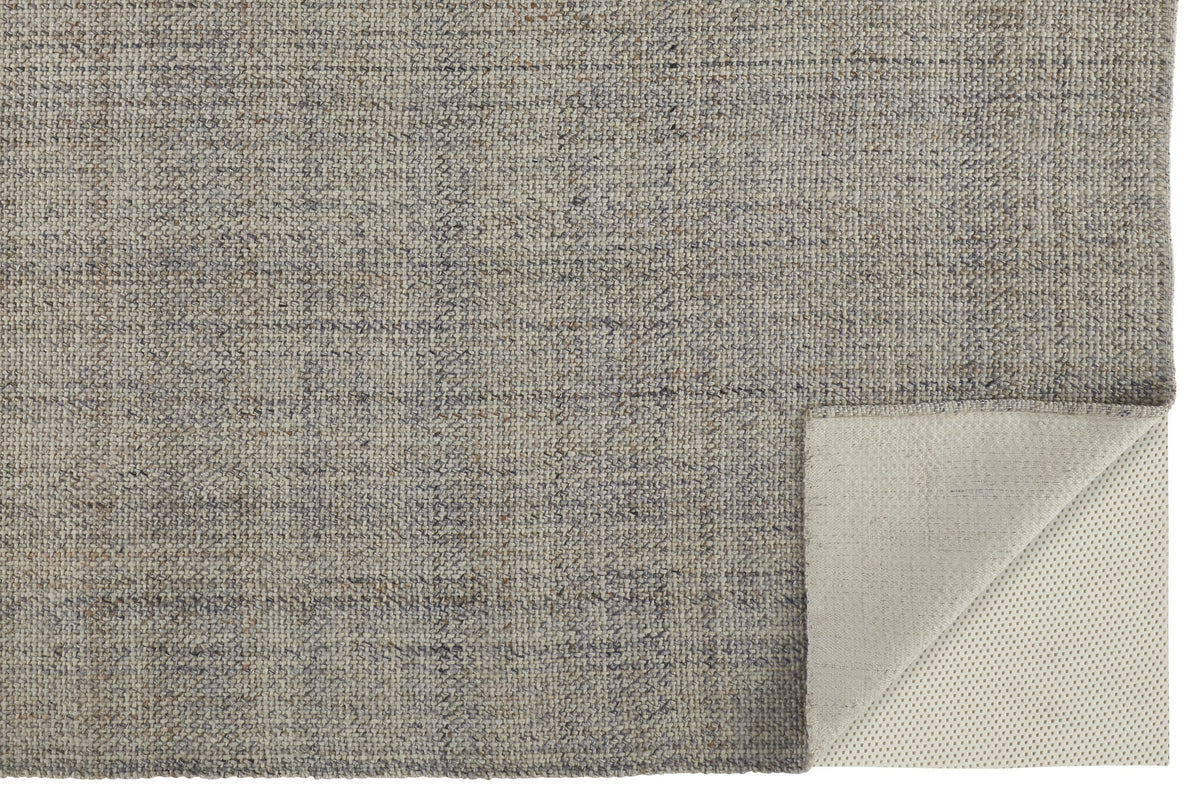 Feizy Naples 0751F Rug