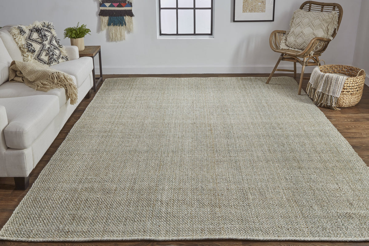 Feizy Naples 0751F Rug