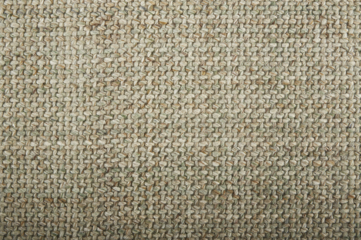 Feizy Naples 0751F Rug