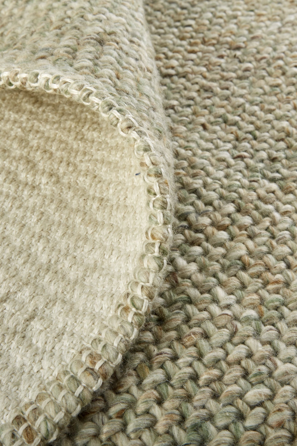 Feizy Naples 0751F Rug