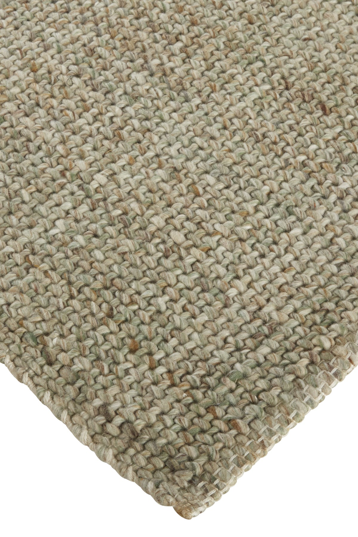 Feizy Naples 0751F Rug