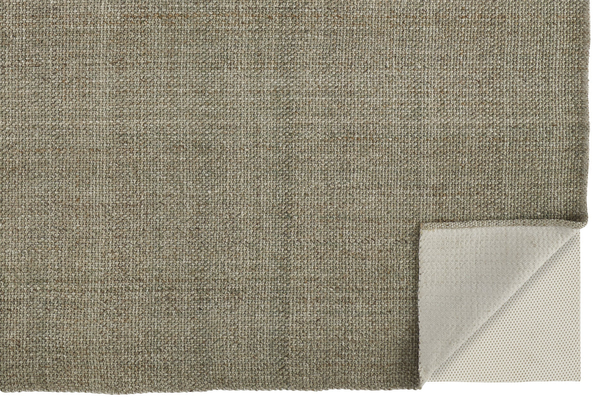 Feizy Naples 0751F Rug
