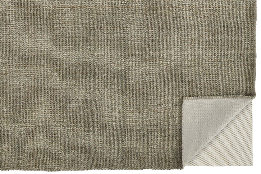 Feizy Naples 0751F Rug