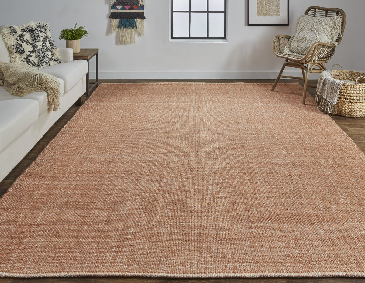 Feizy Naples 0751F Rug