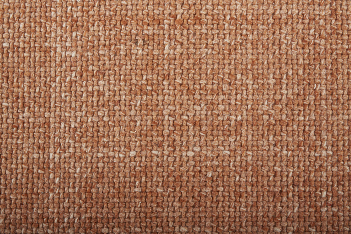 Feizy Naples 0751F Rug