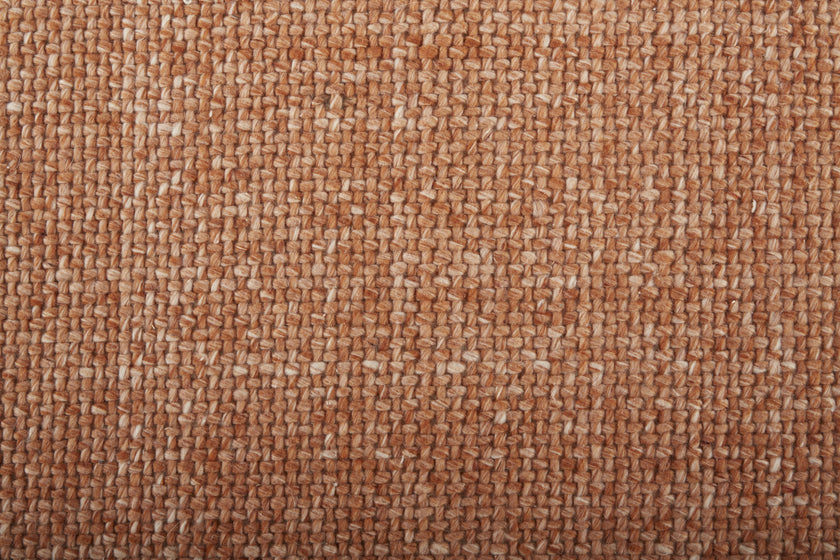 Feizy Naples 0751F Rug
