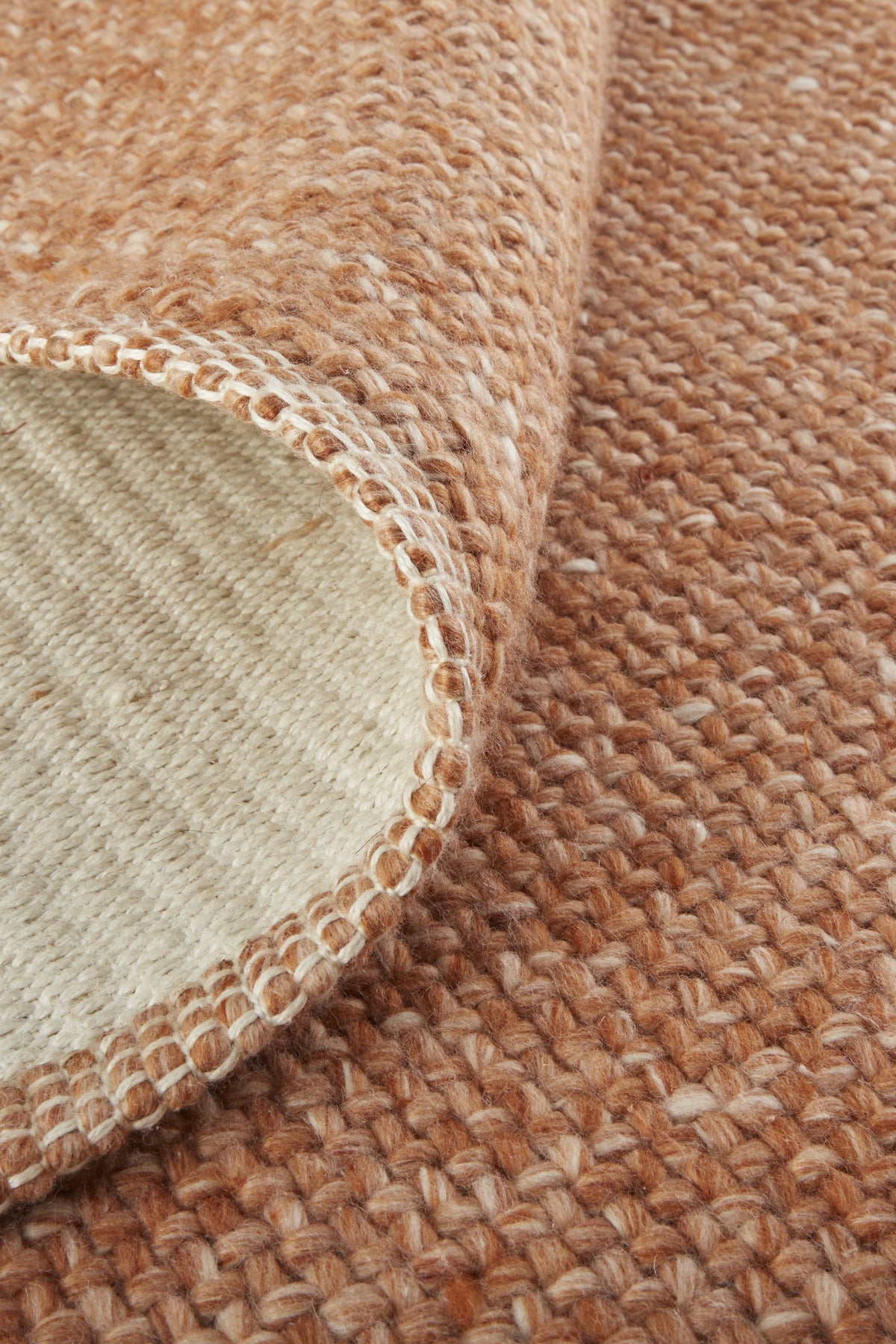 Feizy Naples 0751F Rug