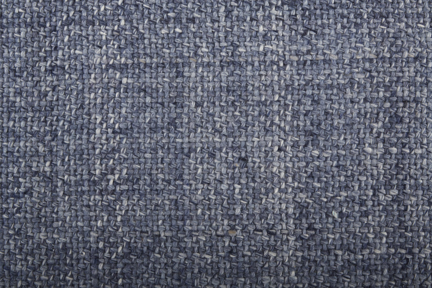 Feizy Naples 0751F Rug
