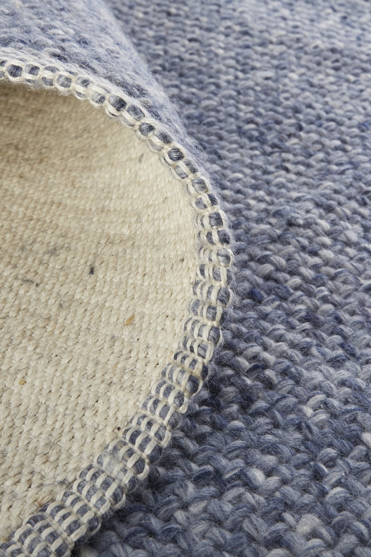 Feizy Naples 0751F Rug