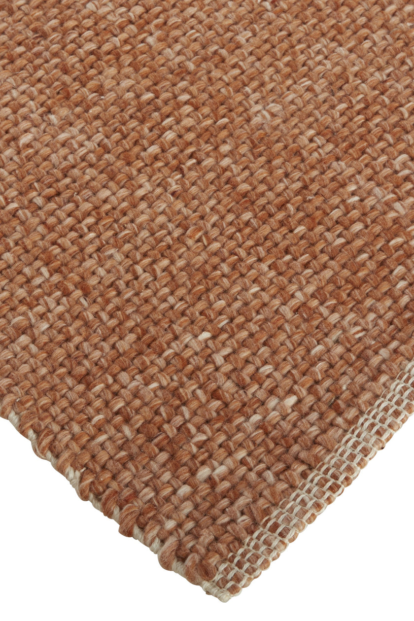 Feizy Naples 0751F Rug