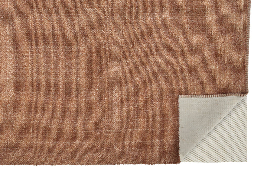 Feizy Naples 0751F Rug