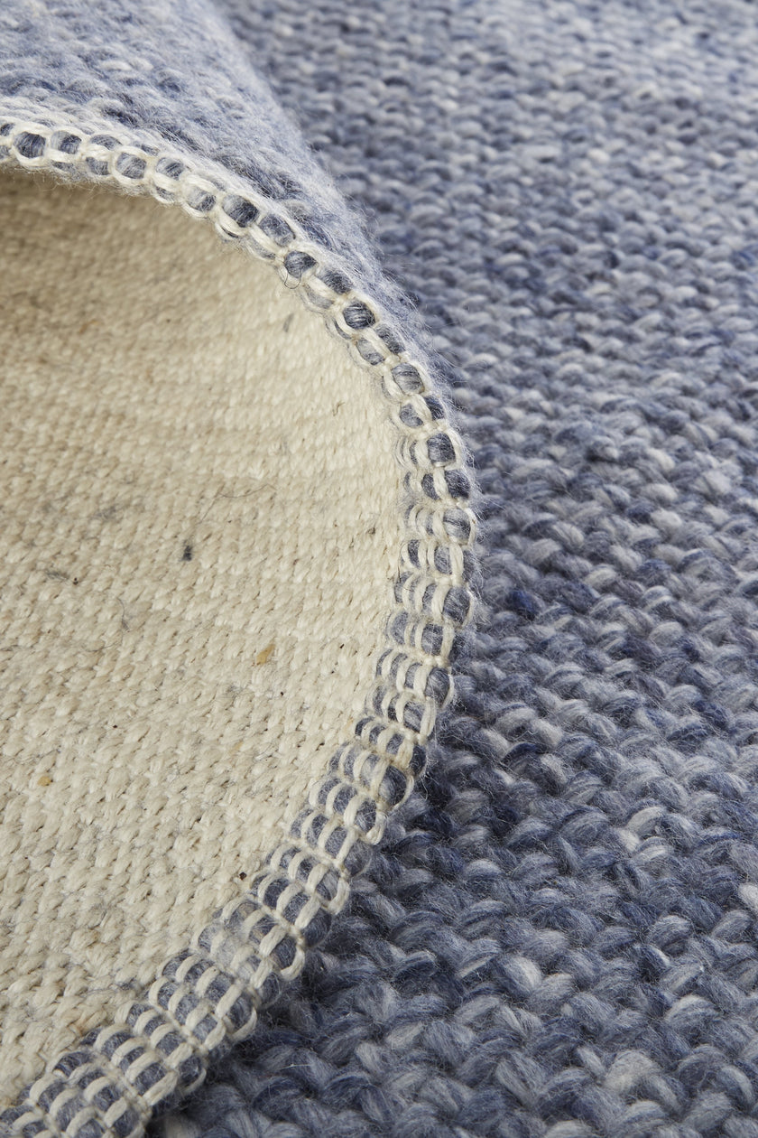 Feizy Naples 0751F Rug