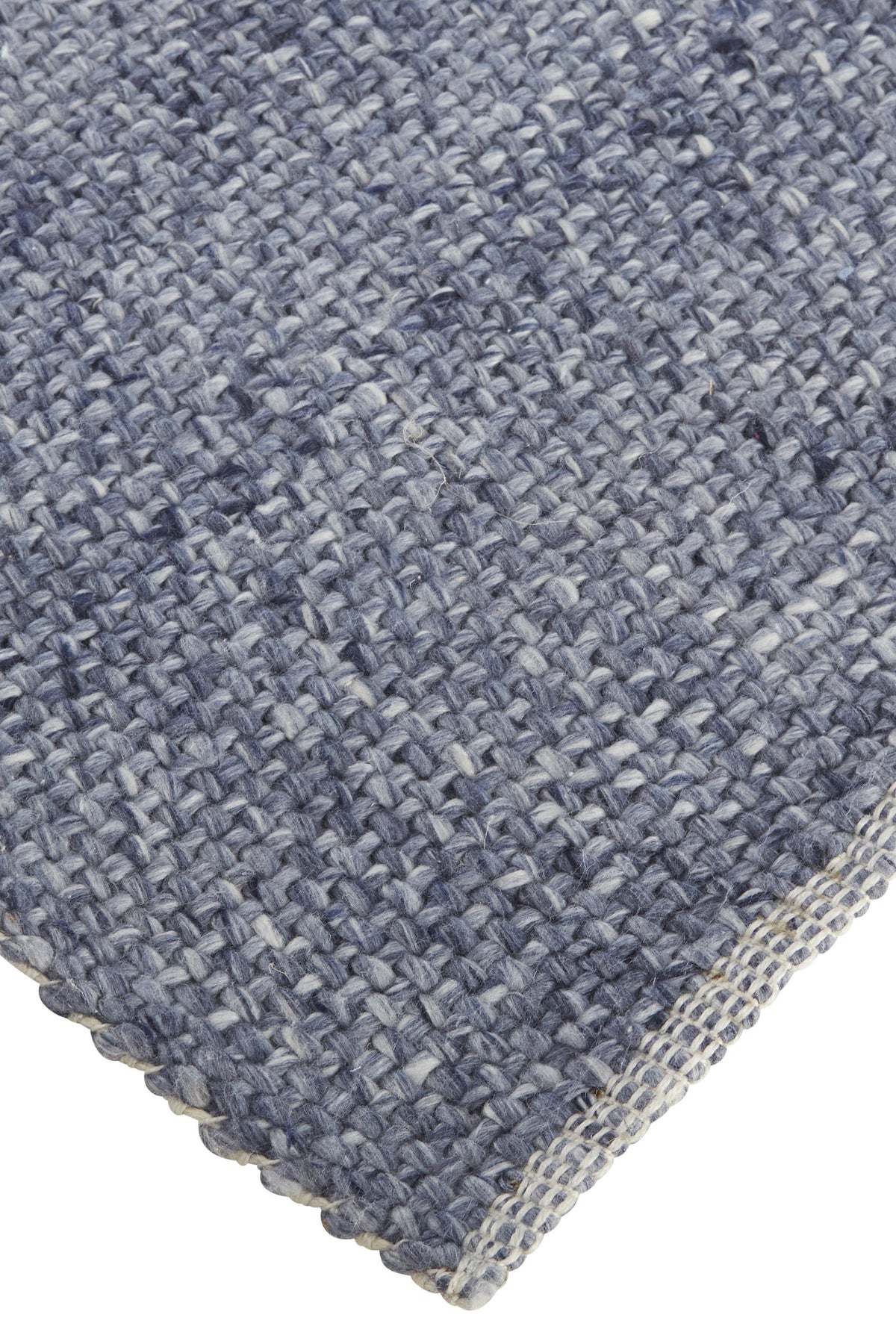 Feizy Naples 0751F Rug