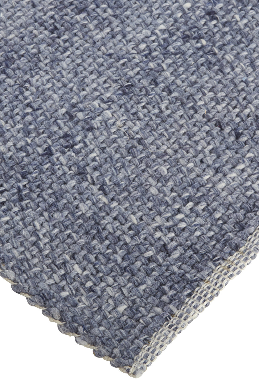 Feizy Naples 0751F Rug