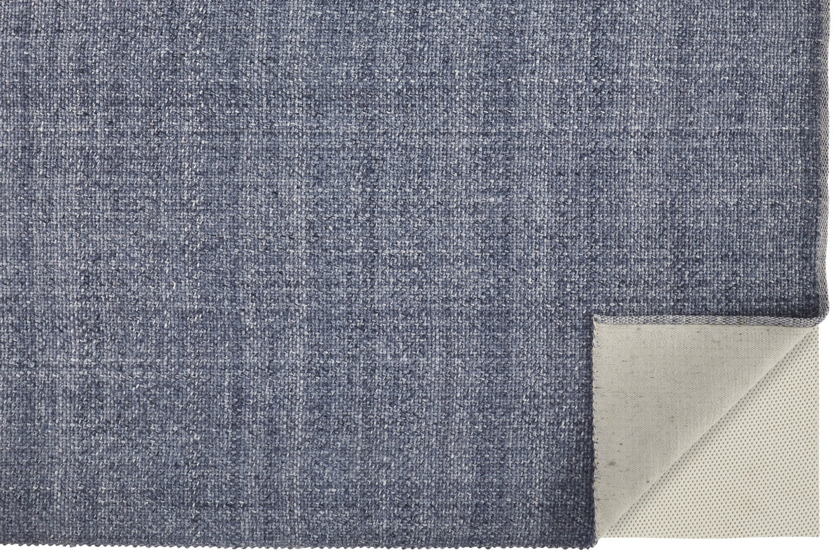 Feizy Naples 0751F Rug