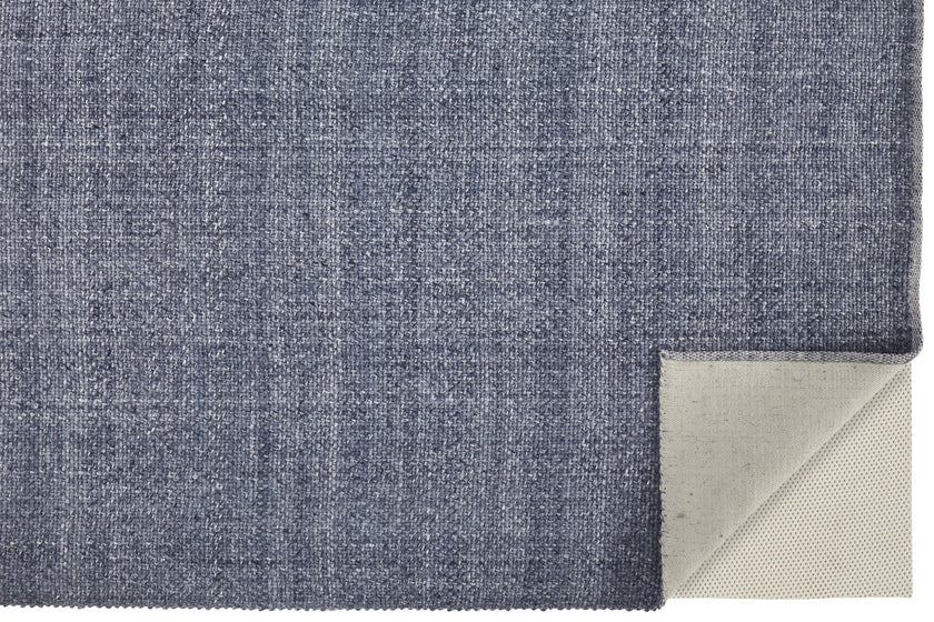 Feizy Naples 0751F Rug
