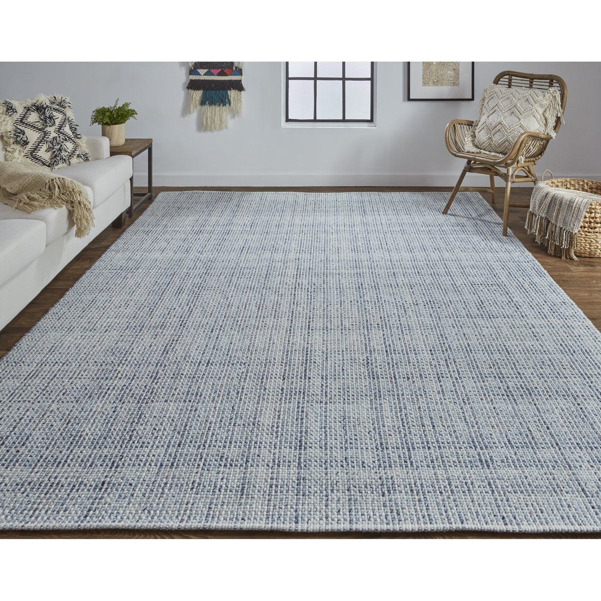 Feizy Naples 0751F Rug