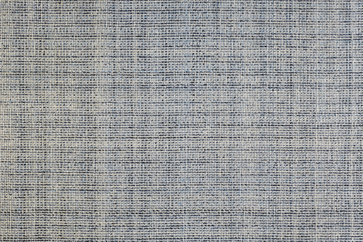 Feizy Naples 0751F Rug