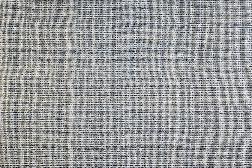 Feizy Naples 0751F Rug