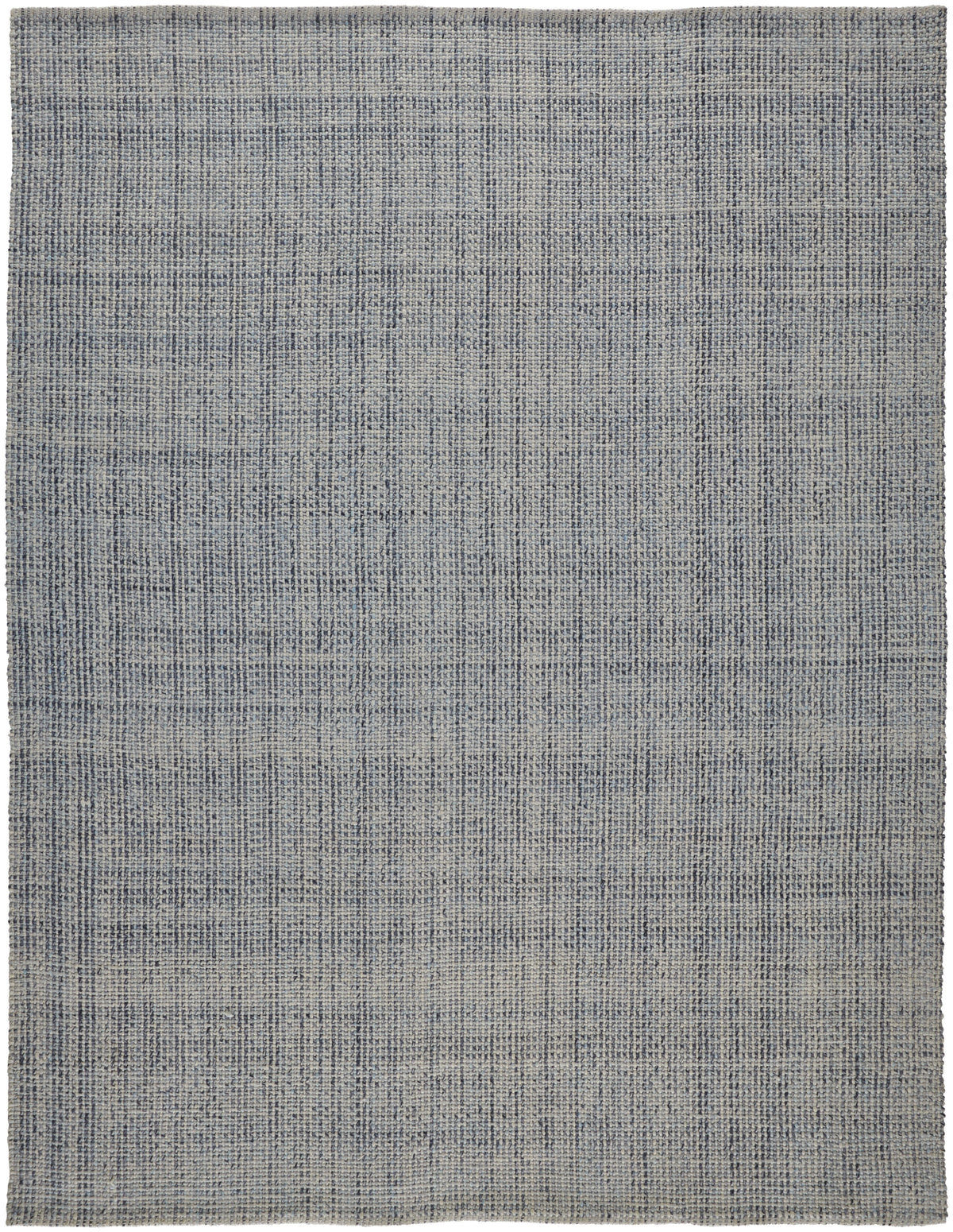 Feizy Naples 0751F Rug
