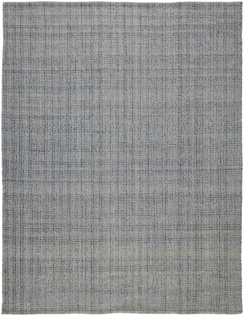 Feizy Naples 0751F Rug