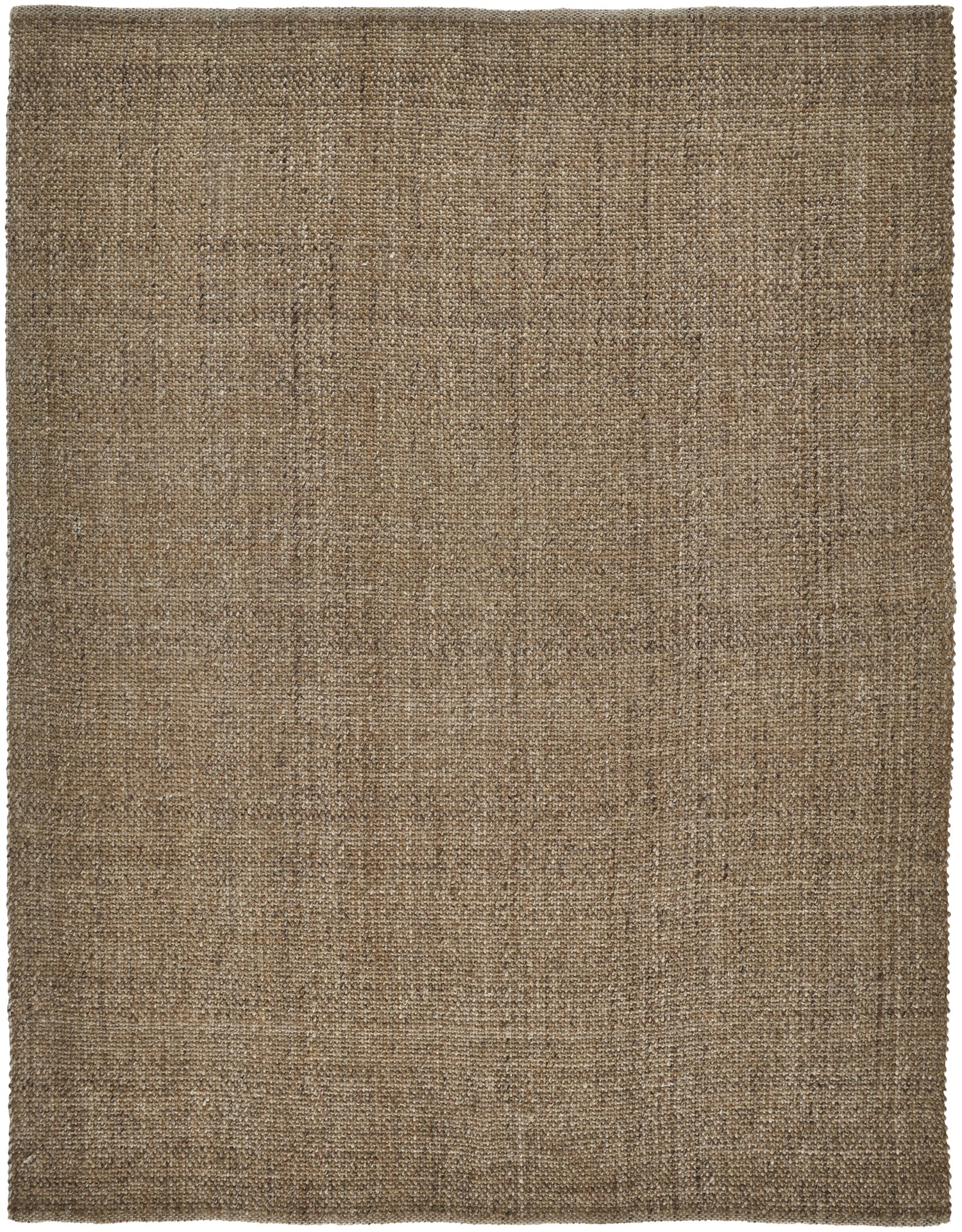 Feizy Naples 0751F Rug