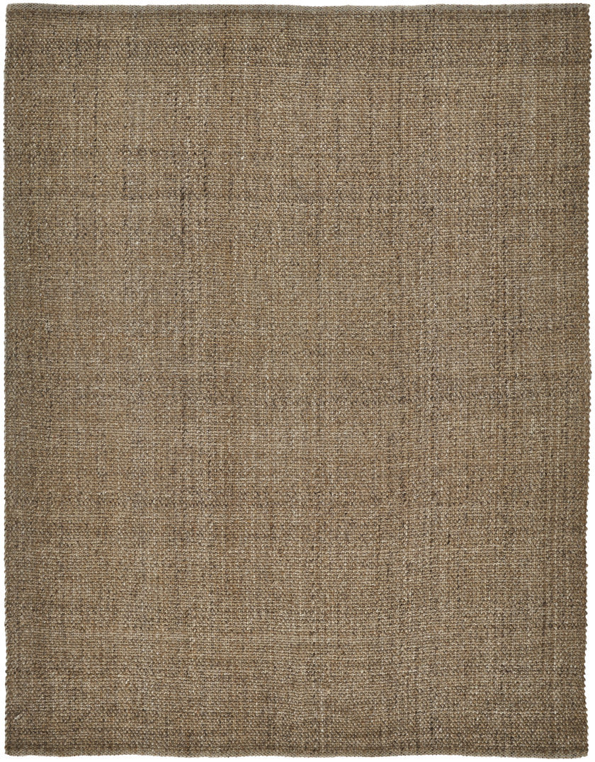 Feizy Naples 0751F Rug