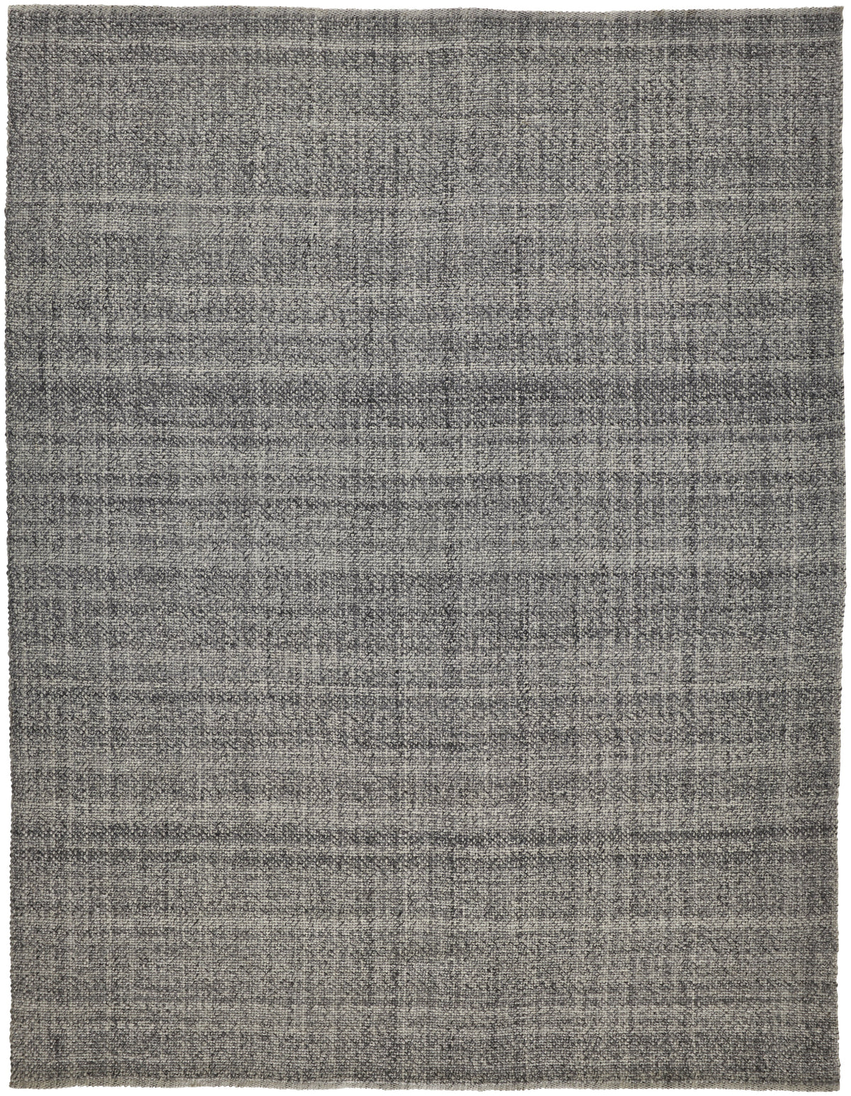 Feizy Naples 0751F Rug