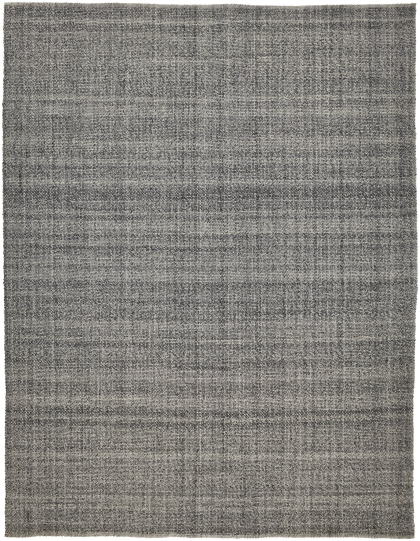 Feizy Naples 0751F Rug
